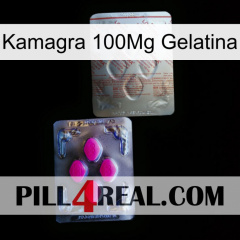 Kamagra 100Mg Jelly 38